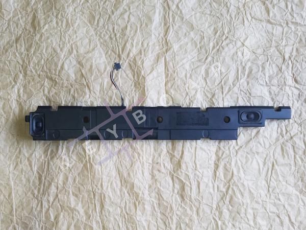 Динаміки Hp Pavilion DV5-1020EN